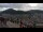 Webcam in Bergen, 1.2 km