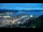 Webcam in Bergen, 64.9 mi away