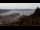 Webcam in Bergen, 0.8 mi away