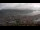 Webcam in Bergen, 85.7 mi away