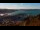 Webcam in Bergen, 1.1 mi away
