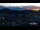 Webcam in Bergen, 4.2 mi away