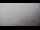 Webcam in Bergen, 1.7 mi away