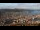 Webcam in Bergen, 2.2 km