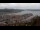 Webcam in Bergen, 0.6 mi away