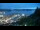 Webcam in Bergen, 1.4 km entfernt