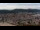 Webcam in Bergen, 64.3 km