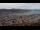 Webcam in Bergen, 2.1 km