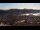 Webcam in Bergen, 2.8 km