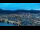 Webcam in Bergen, 208.3 km entfernt