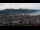 Webcam in Bergen, 4.2 mi away