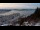 Webcam in Bergen, 64.9 mi away