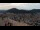 Webcam in Bergen, 1.4 km