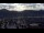 Webcam in Bergen, 2.2 km