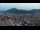 Webcam in Bergen, 168.1 km entfernt