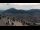 Webcam in Bergen, 1.7 mi away