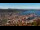 Webcam in Bergen, 7.5 km