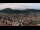 Webcam in Bergen, 1.4 km