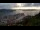Webcam in Bergen, 114.5 km entfernt