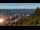 Webcam in Bergen, 7.5 km