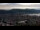 Webcam in Bergen, 2.2 km