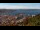 Webcam in Bergen, 7.5 km