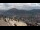 Webcam in Bergen, 169.3 km entfernt