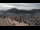 Webcam in Bergen, 4.2 mi away