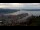 Webcam in Bergen, 33.2 mi away