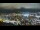 Webcam in Bergen, 208.3 km entfernt