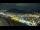 Webcam in Bergen, 1.4 km