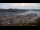 Webcam in Bergen, 6.3 km