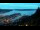 Webcam in Bergen, 130.7 km
