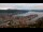Webcam in Bergen, 208.3 km entfernt