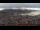 Webcam in Bergen, 10.9 km