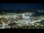 Webcam in Bergen, 64.3 km