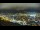 Webcam in Bergen, 150.4 km entfernt