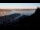 Webcam in Bergen, 1.4 km entfernt
