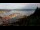 Webcam in Bergen, 10.6 km