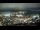 Webcam in Bergen, 147.2 km