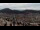 Webcam in Bergen, 85.7 mi away