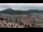 Webcam in Bergen, 85.7 mi away
