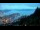 Webcam in Bergen, 147.2 km