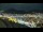 Webcam in Bergen, 0.5 mi away