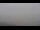 Webcam in Bergen, 29.6 mi away