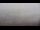 Webcam in Bergen, 29.6 mi away