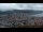 Webcam in Bergen, 64.3 km entfernt