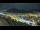 Webcam in Bergen, 1.2 km entfernt