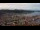 Webcam in Bergen, 64.3 km
