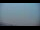 Webcam in Bergen, 1.4 km